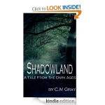 Shadowland