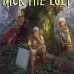 Nick the Lolt