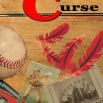 Curse