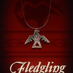Fledgling Shapeshifter Chronicles Book