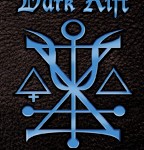 Dark Rift 