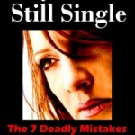 Why You’re Still Single 