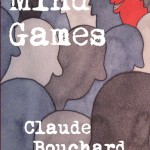 Mind Games 