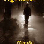 Vigilante 