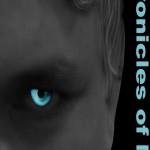 Chronicles of M 