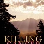 Killing Cancer 