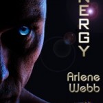 Splintered Energy 