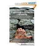 Gighting the Effects of 