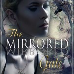 Mirrored gate 