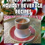 21 Best Winter Holiday 