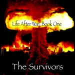 Survivors 
