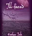 Ill-fated