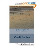 Timeless Truths for troubled 