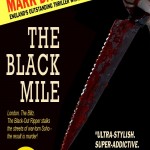 Black Mile 