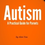 AUTISM - A PRACTICAL 