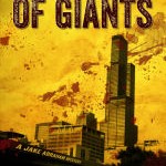 Shoulders of Giants (A 