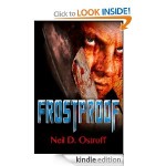 Frostproof 