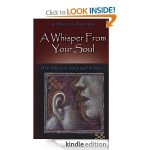 A Whisper From Your 