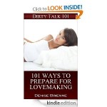 101 Ways to Prepare