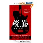 Art of Falling Apart 