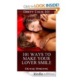 101 Ways to Make 