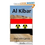 AL Kibar 