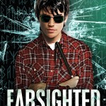 Farsighted