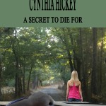 A Secret to Die 