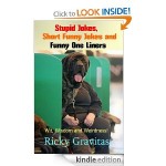 Stupid Jokes Short Funny 