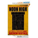 Noon High (Dire Calls) 