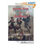 Gone for a Soldier 