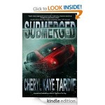 Submerged 