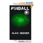 Pinball 