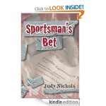 Sportsman's Bet 