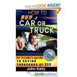 How To Buy A 