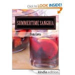 Summertime Sangria 