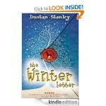 Winter Letter ('King of 