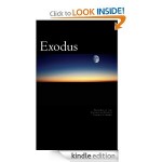 Exodus 