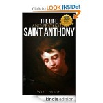 Life and Prayers of 