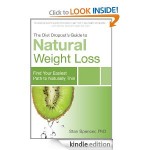 Diet Dropout’s Guide to 