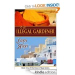 Illegal Gardener 