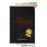 Foundlings 