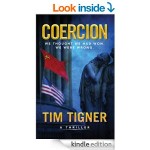 Coercion 