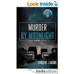 Murder by Moonlight (Dick 