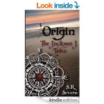 Origin (Jackson J Tales)
