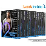 Dangerous Dozen 12 Sexy