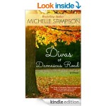 Divas of Damascus Road