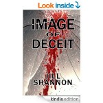 Image of Deceit