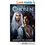 Chosen