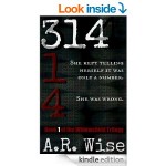 314